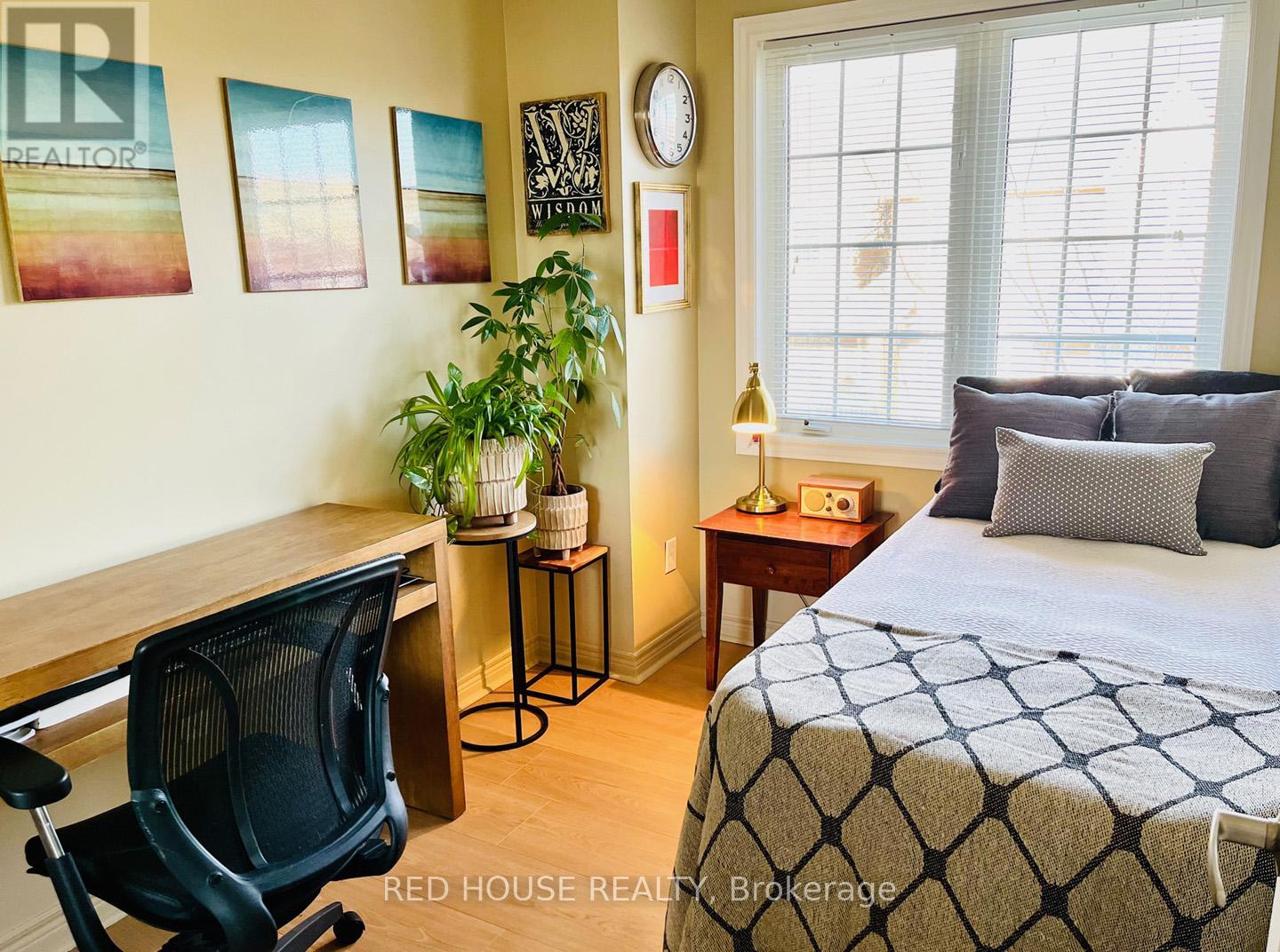 12 Naylor Lane, Ajax, Ontario  L1S 7S7 - Photo 17 - E12985612