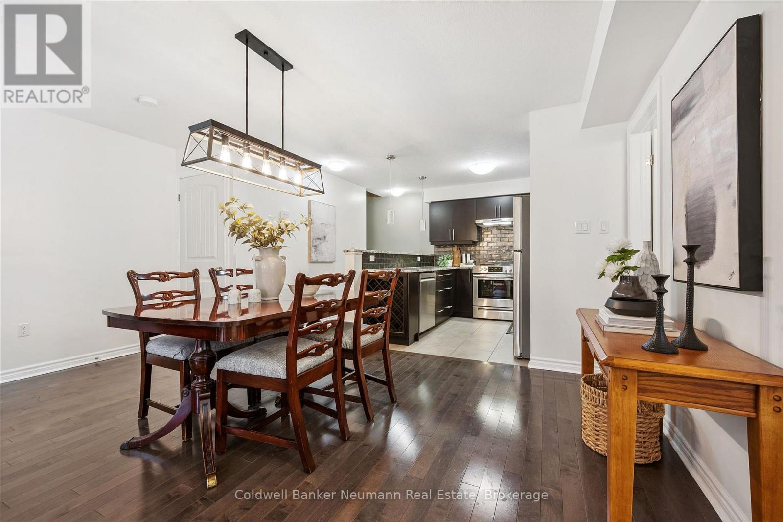 9 - 100 Frederick Drive, Guelph, Ontario  N1L 0H6 - Photo 11 - X12991566