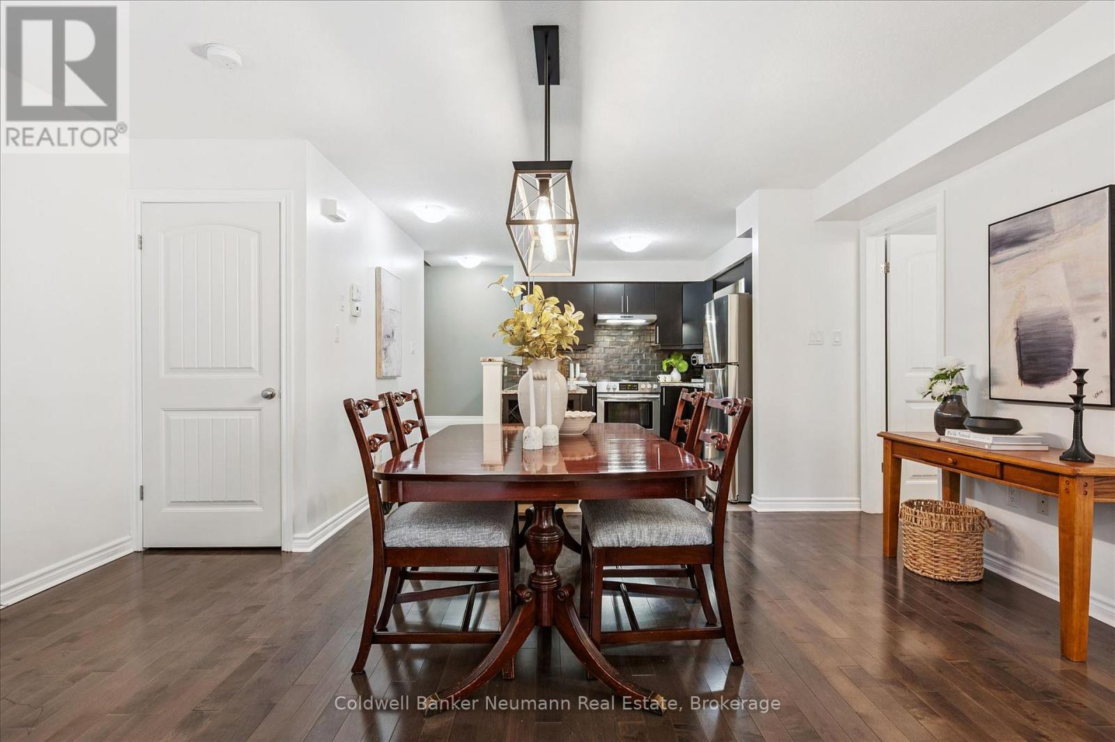 9 - 100 Frederick Drive, Guelph, Ontario  N1L 0H6 - Photo 12 - X12991566