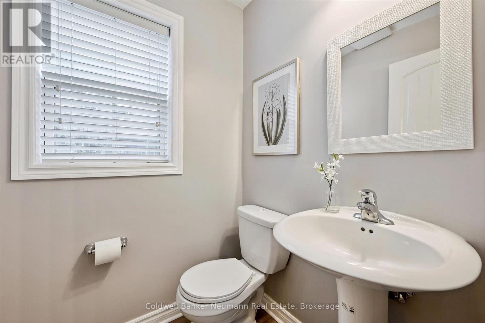 9 - 100 Frederick Drive, Guelph, Ontario  N1L 0H6 - Photo 19 - X12991566