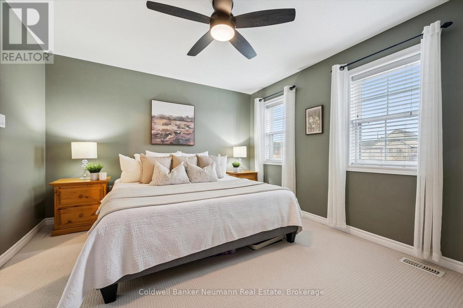 9 - 100 Frederick Drive, Guelph, Ontario  N1L 0H6 - Photo 20 - X12991566