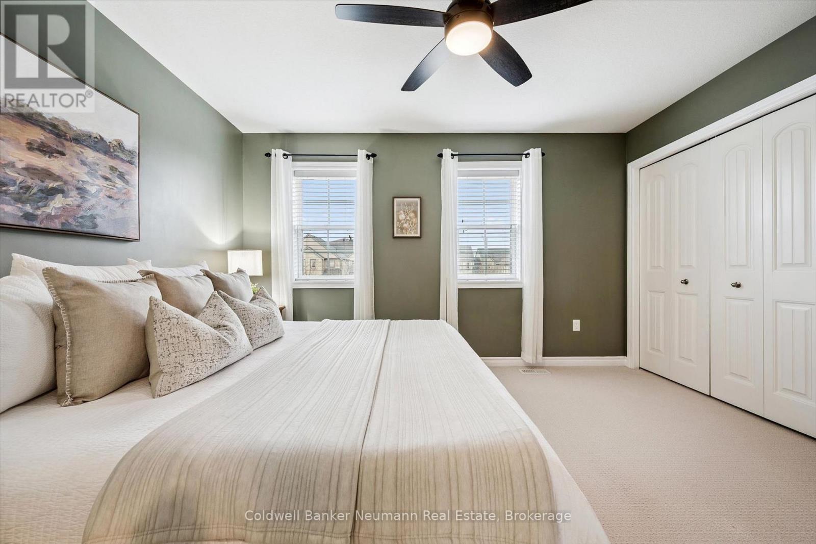 9 - 100 Frederick Drive, Guelph, Ontario  N1L 0H6 - Photo 21 - X12991566