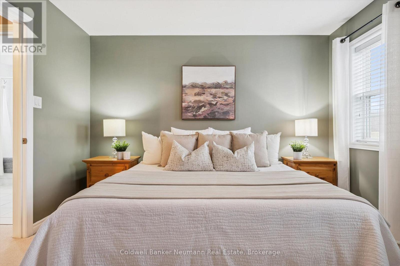 9 - 100 Frederick Drive, Guelph, Ontario  N1L 0H6 - Photo 22 - X12991566