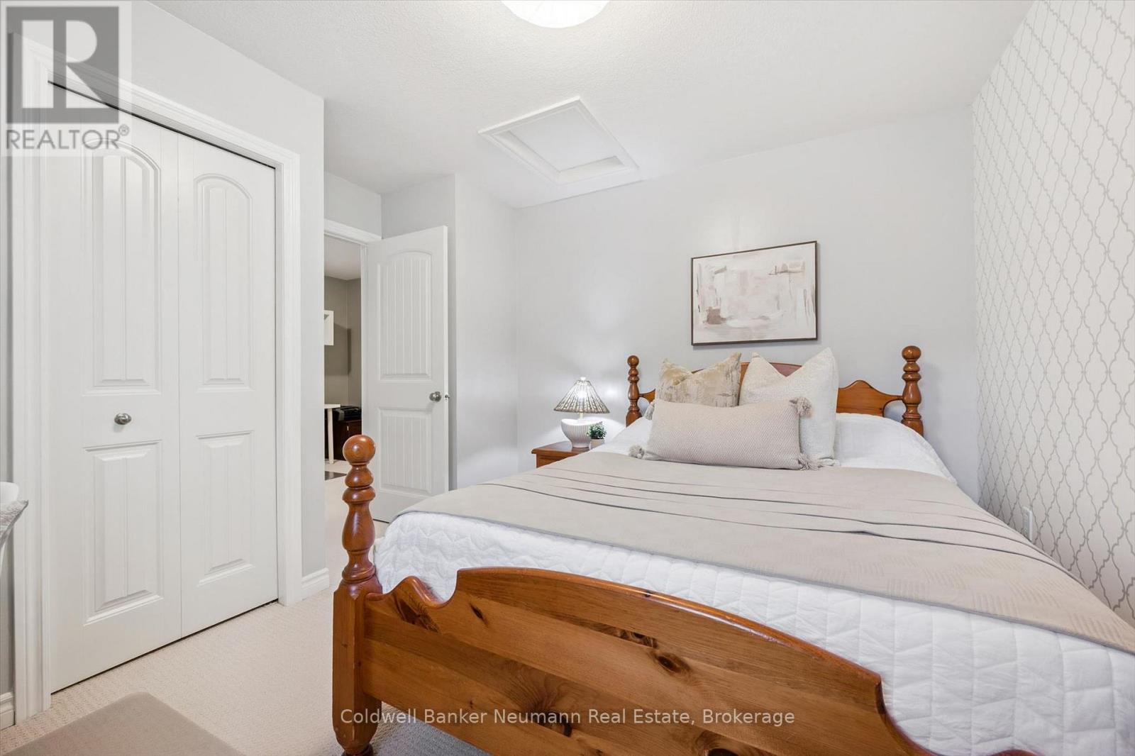 9 - 100 Frederick Drive, Guelph, Ontario  N1L 0H6 - Photo 24 - X12991566