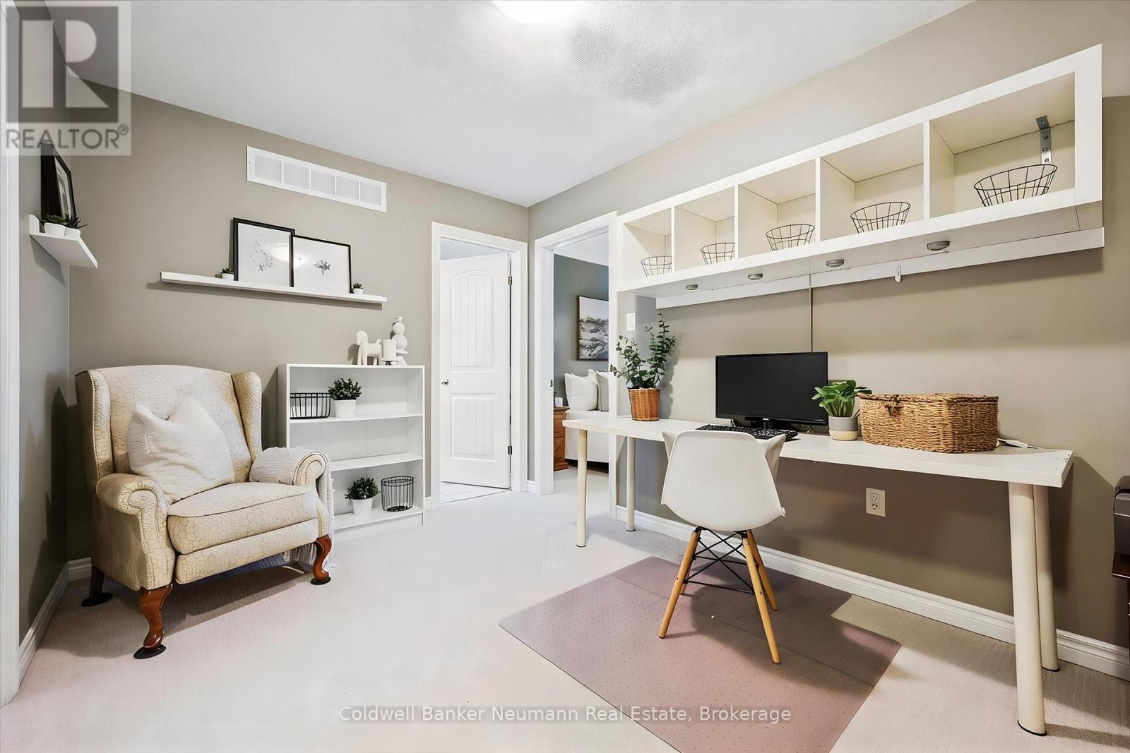 9 - 100 Frederick Drive, Guelph, Ontario  N1L 0H6 - Photo 25 - X12991566