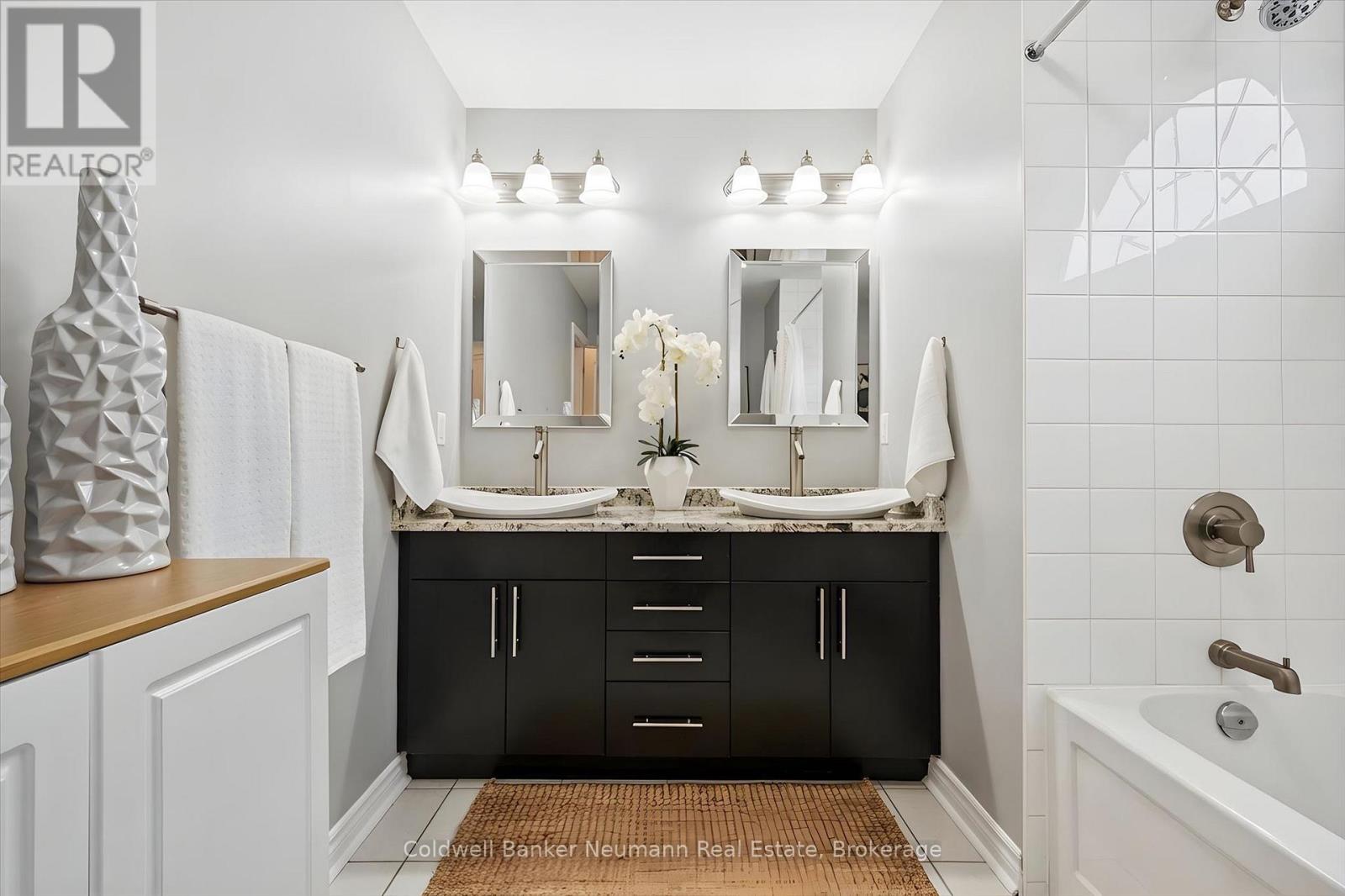 9 - 100 Frederick Drive, Guelph, Ontario  N1L 0H6 - Photo 26 - X12991566