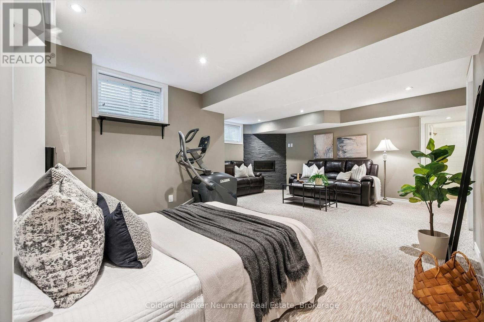 9 - 100 Frederick Drive, Guelph, Ontario  N1L 0H6 - Photo 28 - X12991566