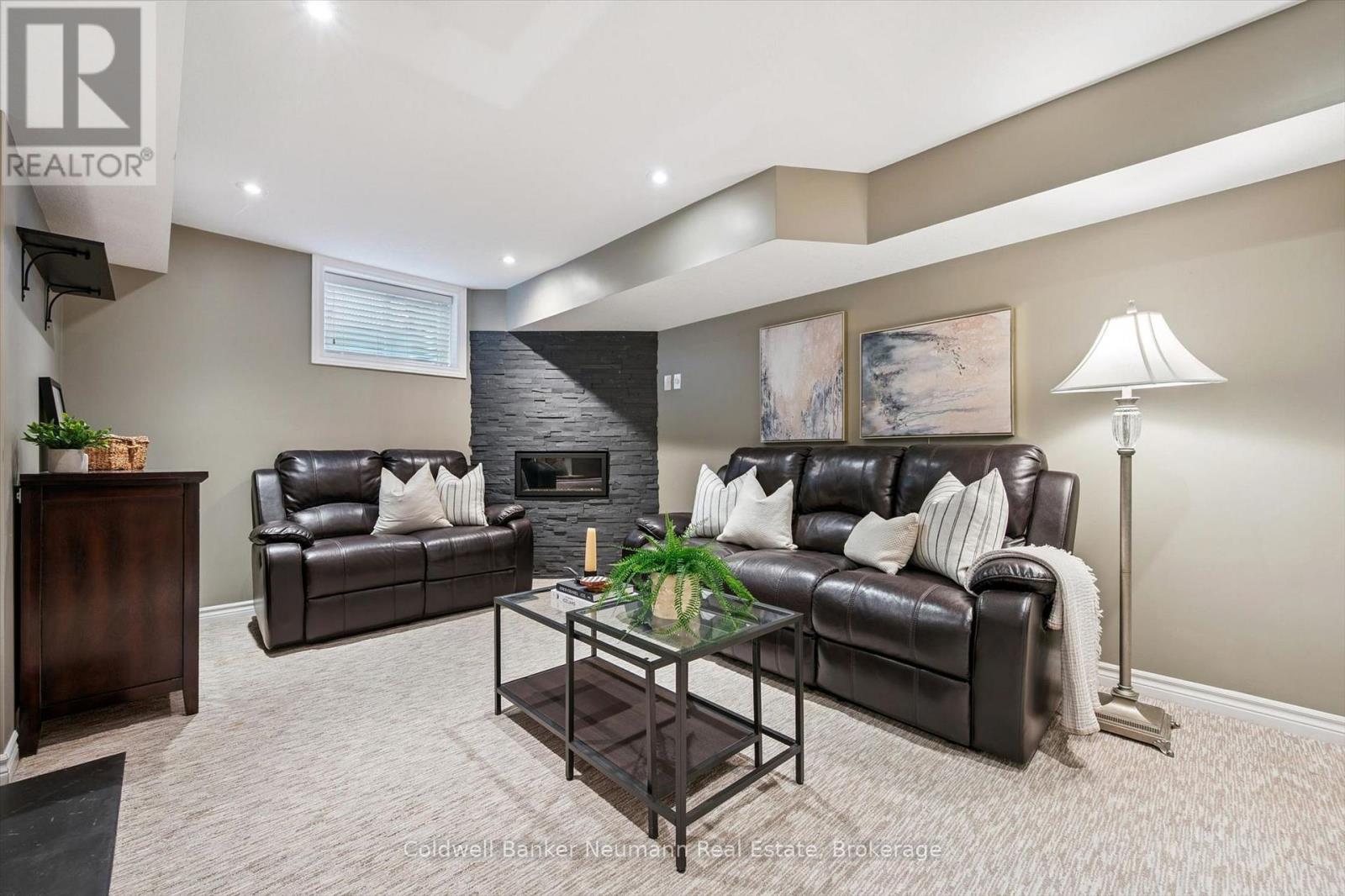 9 - 100 Frederick Drive, Guelph, Ontario  N1L 0H6 - Photo 29 - X12991566