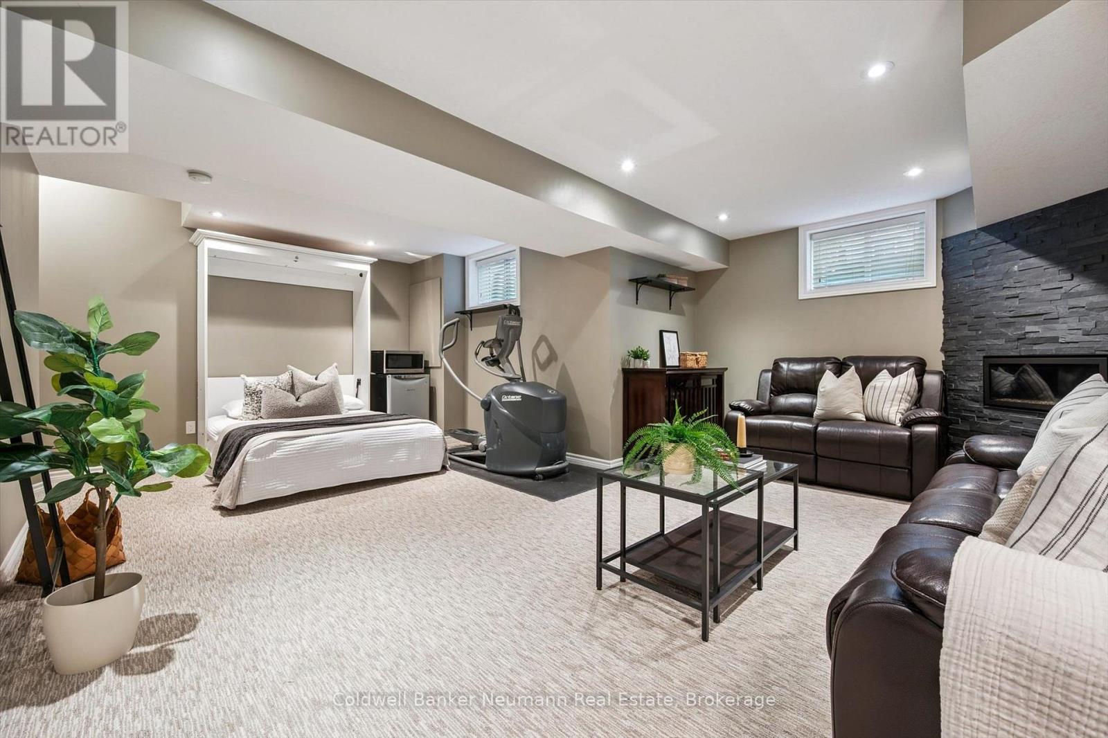 9 - 100 Frederick Drive, Guelph, Ontario  N1L 0H6 - Photo 30 - X12991566