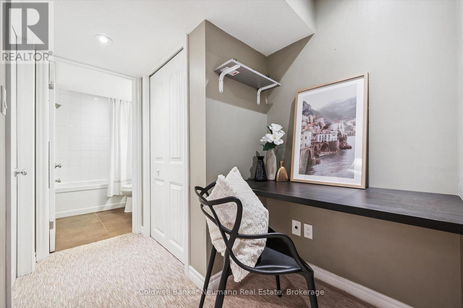 9 - 100 Frederick Drive, Guelph, Ontario  N1L 0H6 - Photo 32 - X12991566