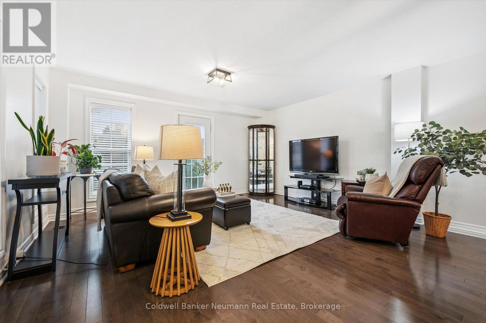 9 - 100 Frederick Drive, Guelph, Ontario  N1L 0H6 - Photo 7 - X12991566