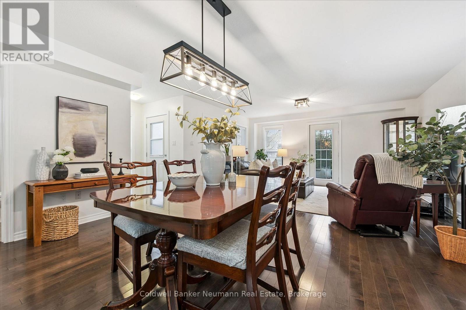 9 - 100 Frederick Drive, Guelph, Ontario  N1L 0H6 - Photo 9 - X12991566