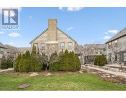 9 - 100 FREDERICK DRIVE, guelph (pineridge/westminster woods), Ontario