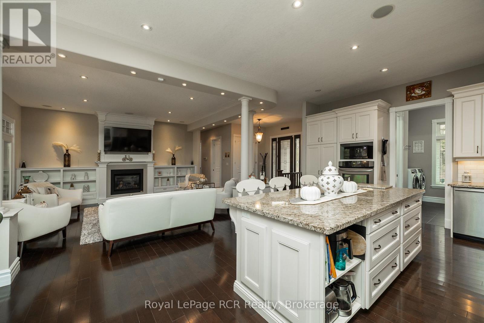 414498 Baseline Road, West Grey, Ontario  N0C 1H0 - Photo 10 - X12991582