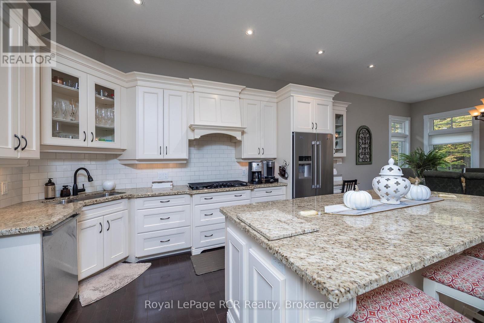 414498 Baseline Road, West Grey, Ontario  N0C 1H0 - Photo 11 - X12991582