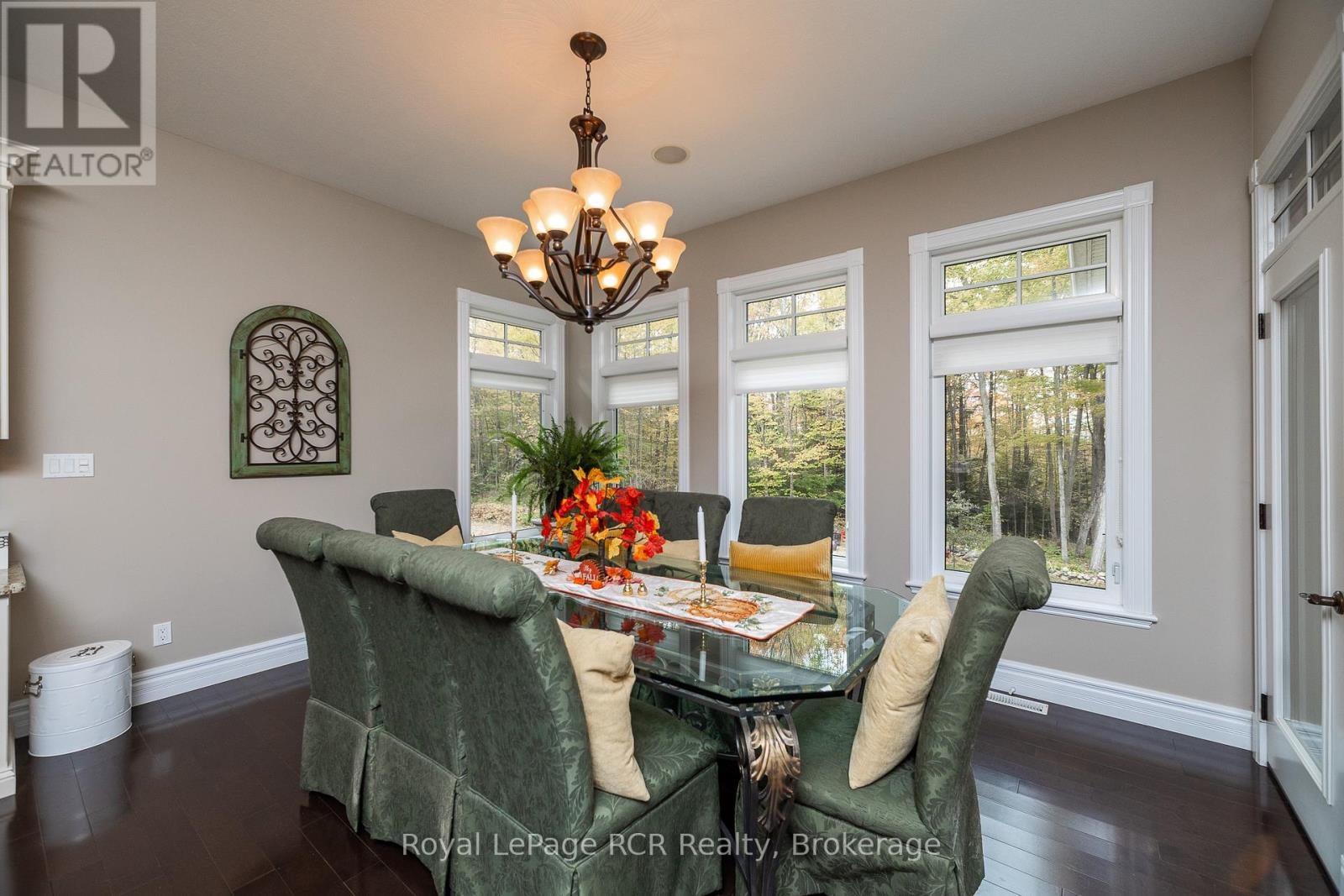 414498 Baseline Road, West Grey, Ontario  N0C 1H0 - Photo 13 - X12991582