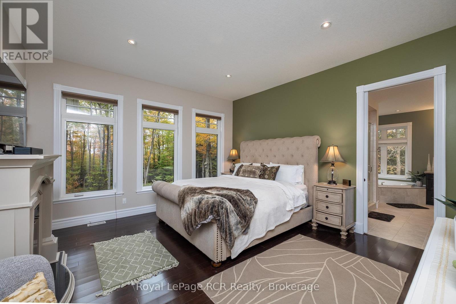 414498 Baseline Road, West Grey, Ontario  N0C 1H0 - Photo 15 - X12991582