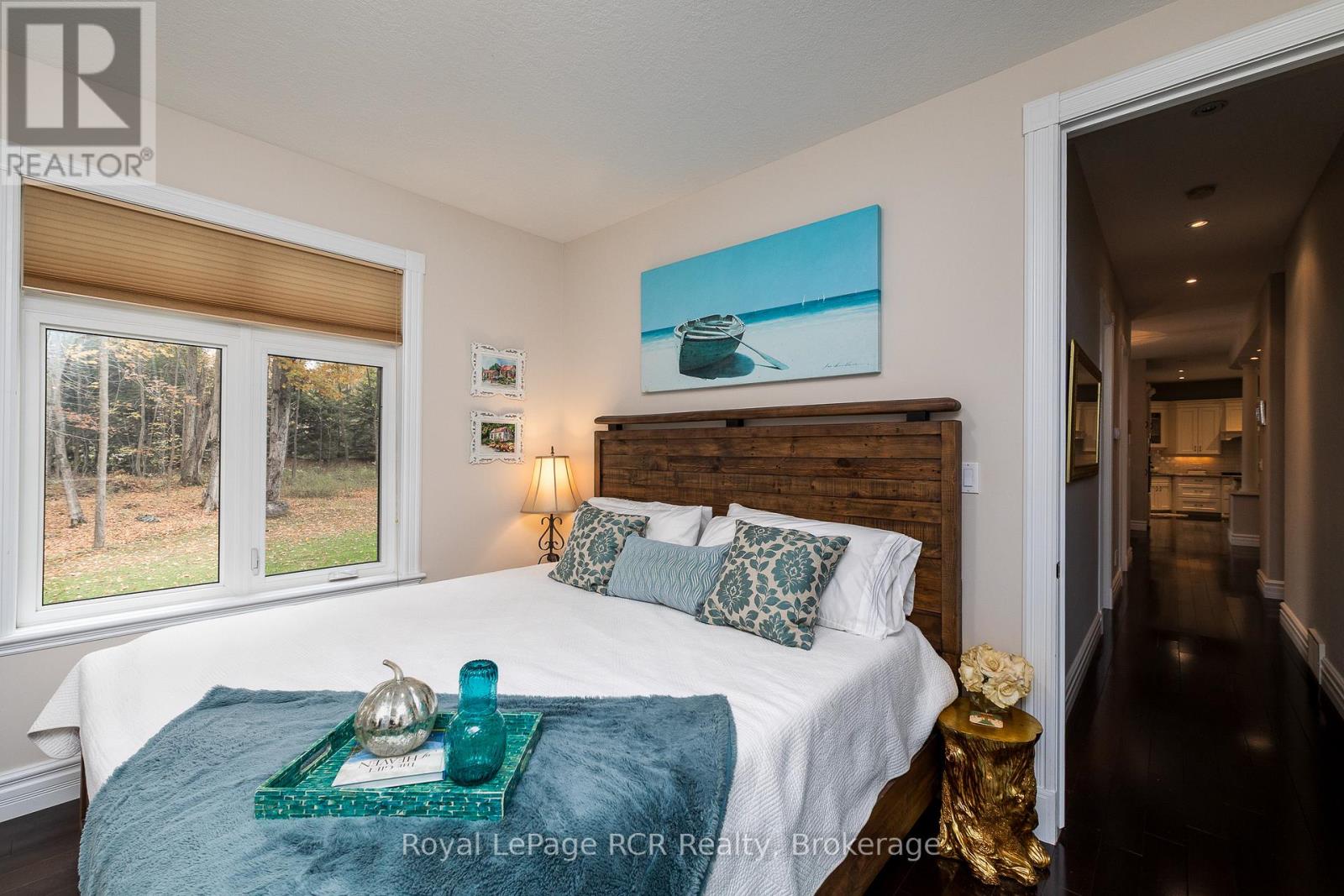 414498 Baseline Road, West Grey, Ontario  N0C 1H0 - Photo 19 - X12991582