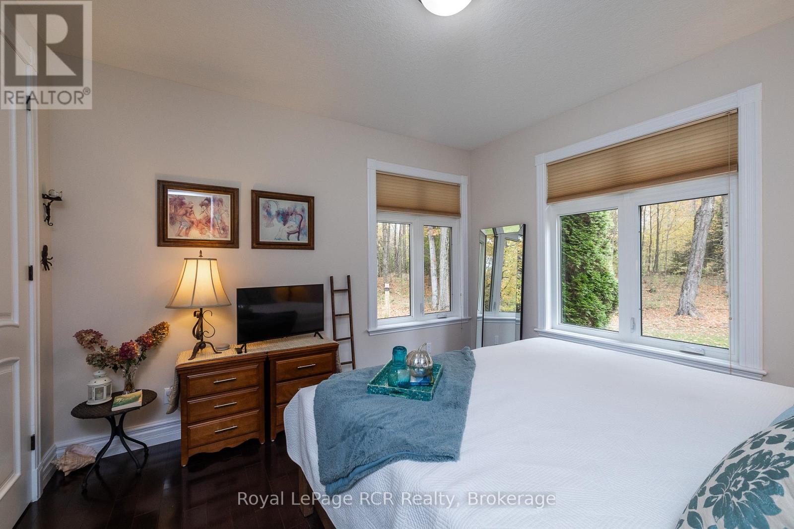 414498 Baseline Road, West Grey, Ontario  N0C 1H0 - Photo 20 - X12991582