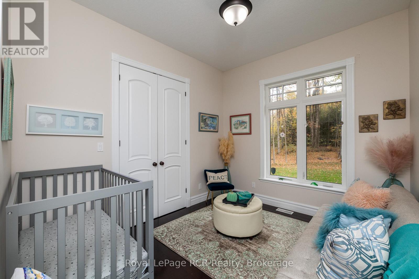 414498 Baseline Road, West Grey, Ontario  N0C 1H0 - Photo 21 - X12991582