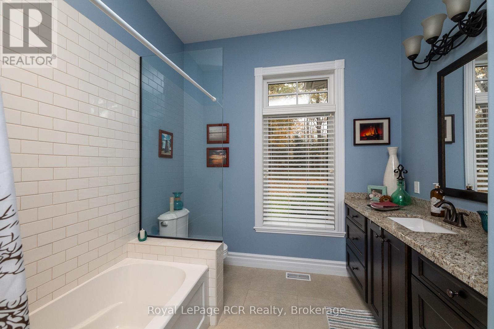 414498 Baseline Road, West Grey, Ontario  N0C 1H0 - Photo 22 - X12991582