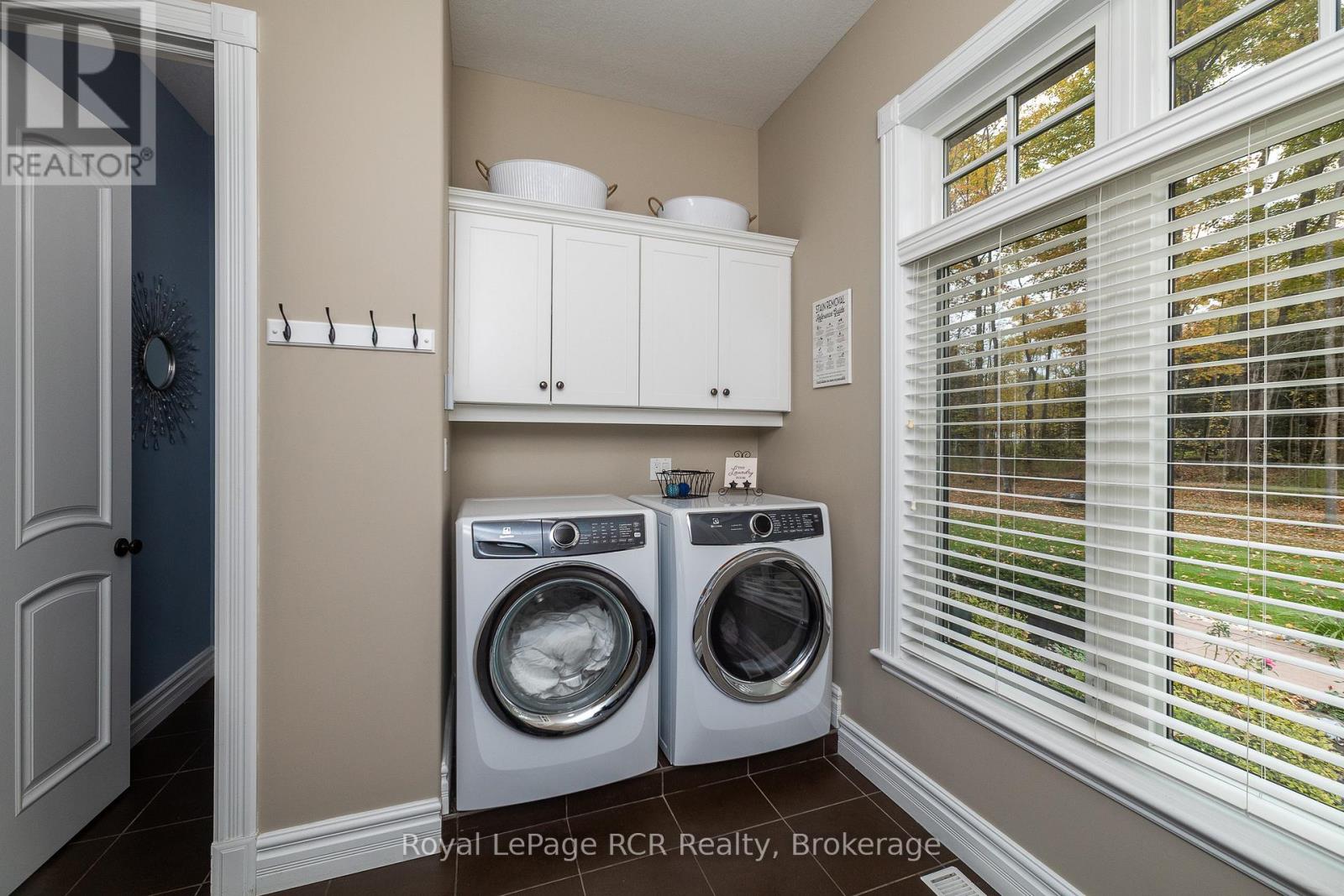 414498 Baseline Road, West Grey, Ontario  N0C 1H0 - Photo 24 - X12991582