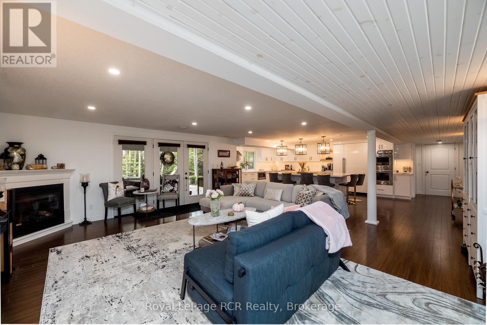 414498 Baseline Road, West Grey, Ontario  N0C 1H0 - Photo 25 - X12991582