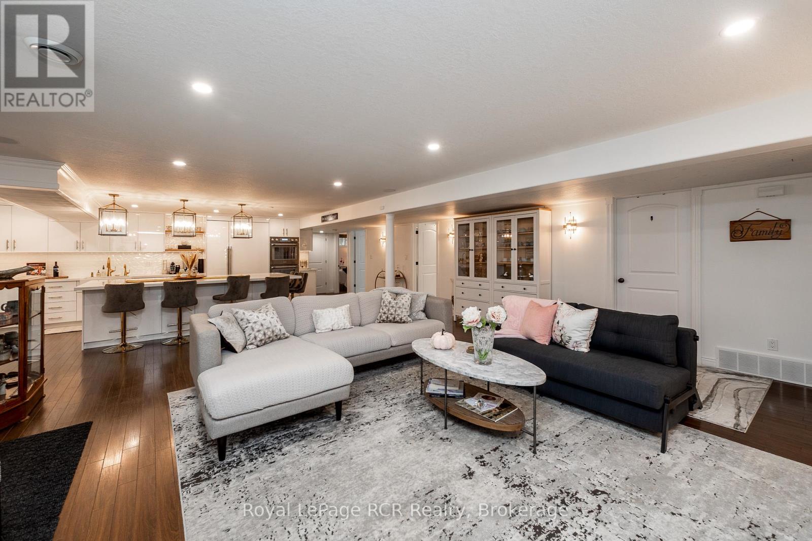 414498 Baseline Road, West Grey, Ontario  N0C 1H0 - Photo 27 - X12991582