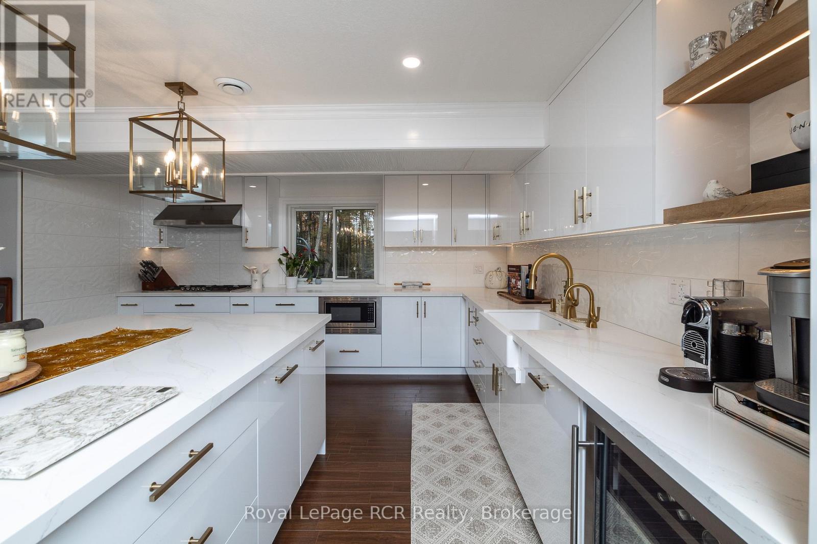 414498 Baseline Road, West Grey, Ontario  N0C 1H0 - Photo 30 - X12991582