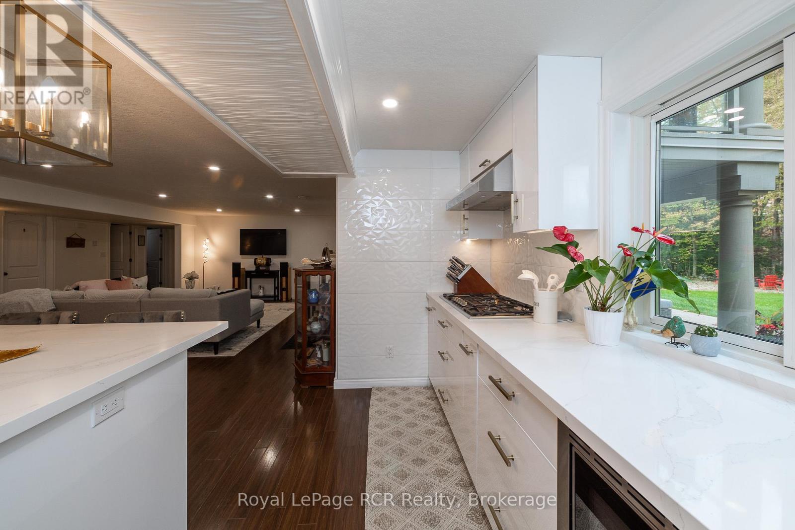 414498 Baseline Road, West Grey, Ontario  N0C 1H0 - Photo 32 - X12991582