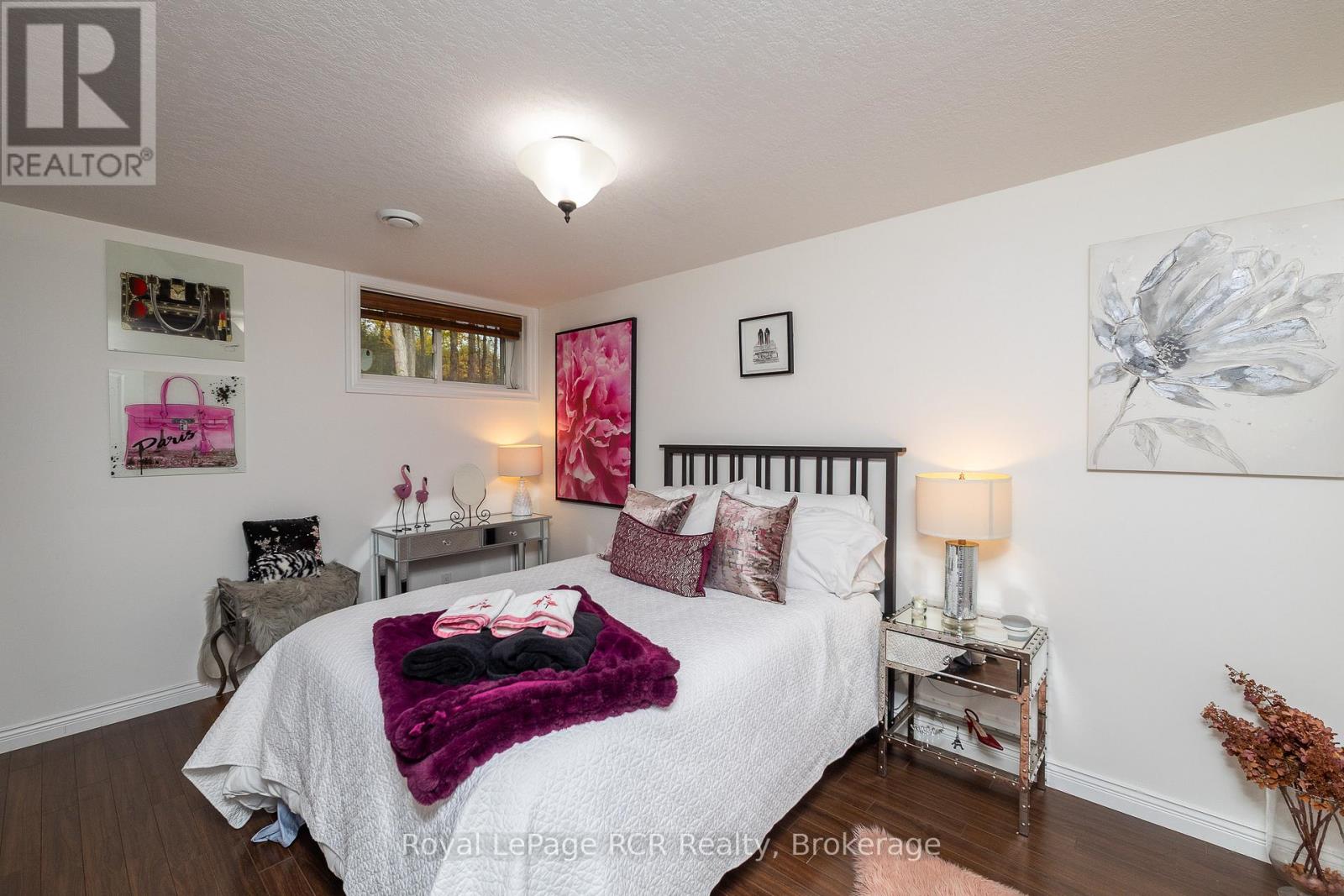 414498 Baseline Road, West Grey, Ontario  N0C 1H0 - Photo 33 - X12991582