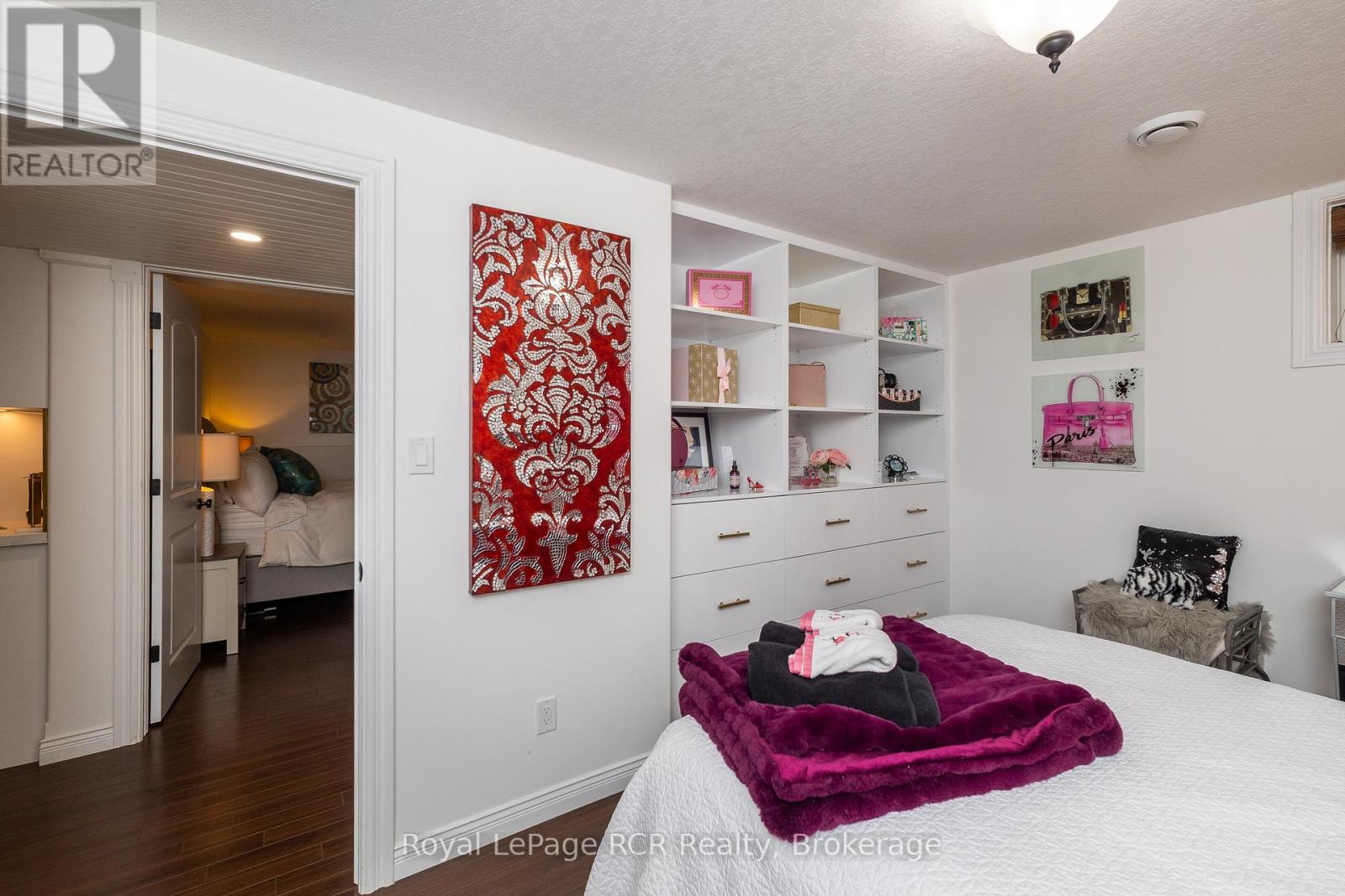 414498 Baseline Road, West Grey, Ontario  N0C 1H0 - Photo 34 - X12991582