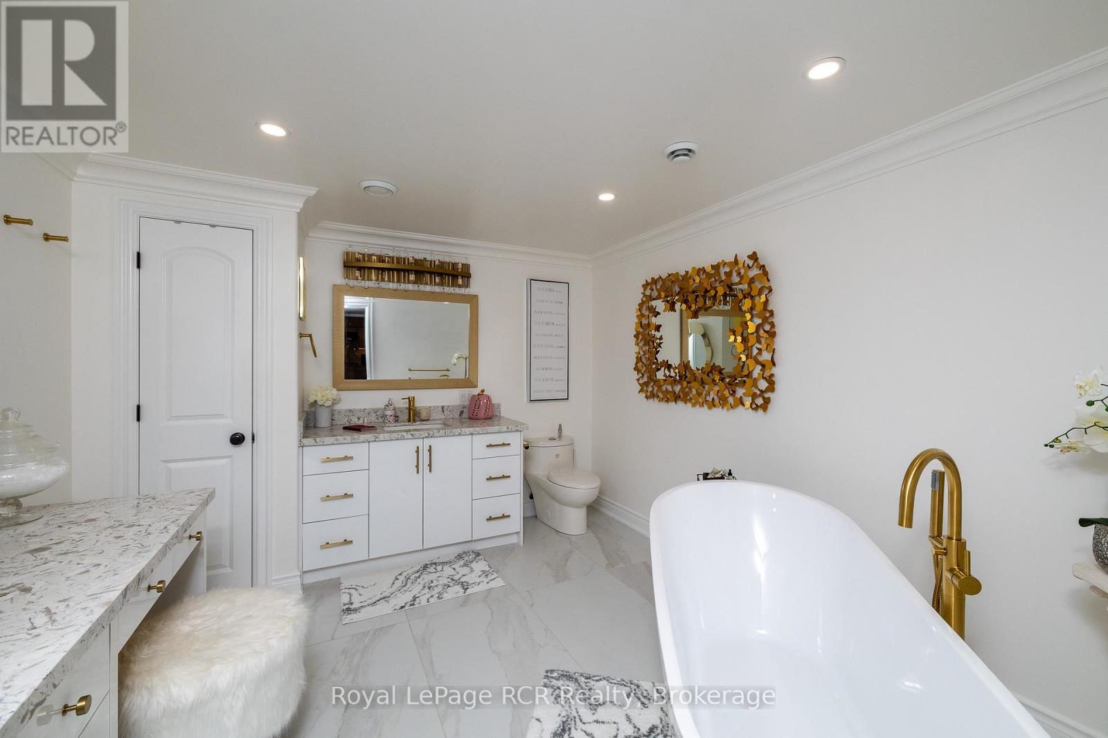 414498 Baseline Road, West Grey, Ontario  N0C 1H0 - Photo 35 - X12991582