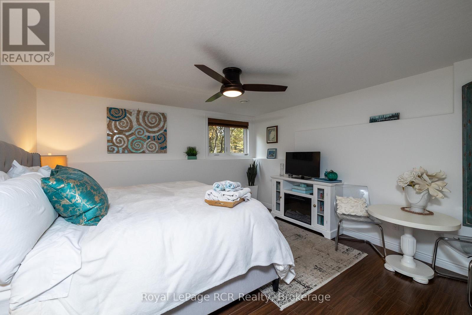 414498 Baseline Road, West Grey, Ontario  N0C 1H0 - Photo 37 - X12991582