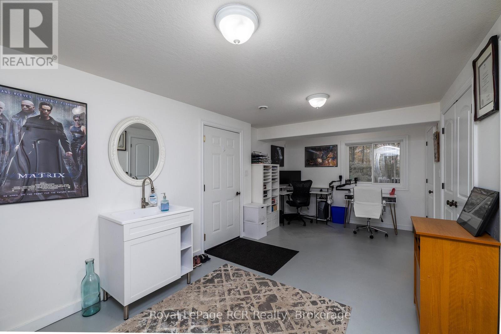 414498 Baseline Road, West Grey, Ontario  N0C 1H0 - Photo 40 - X12991582