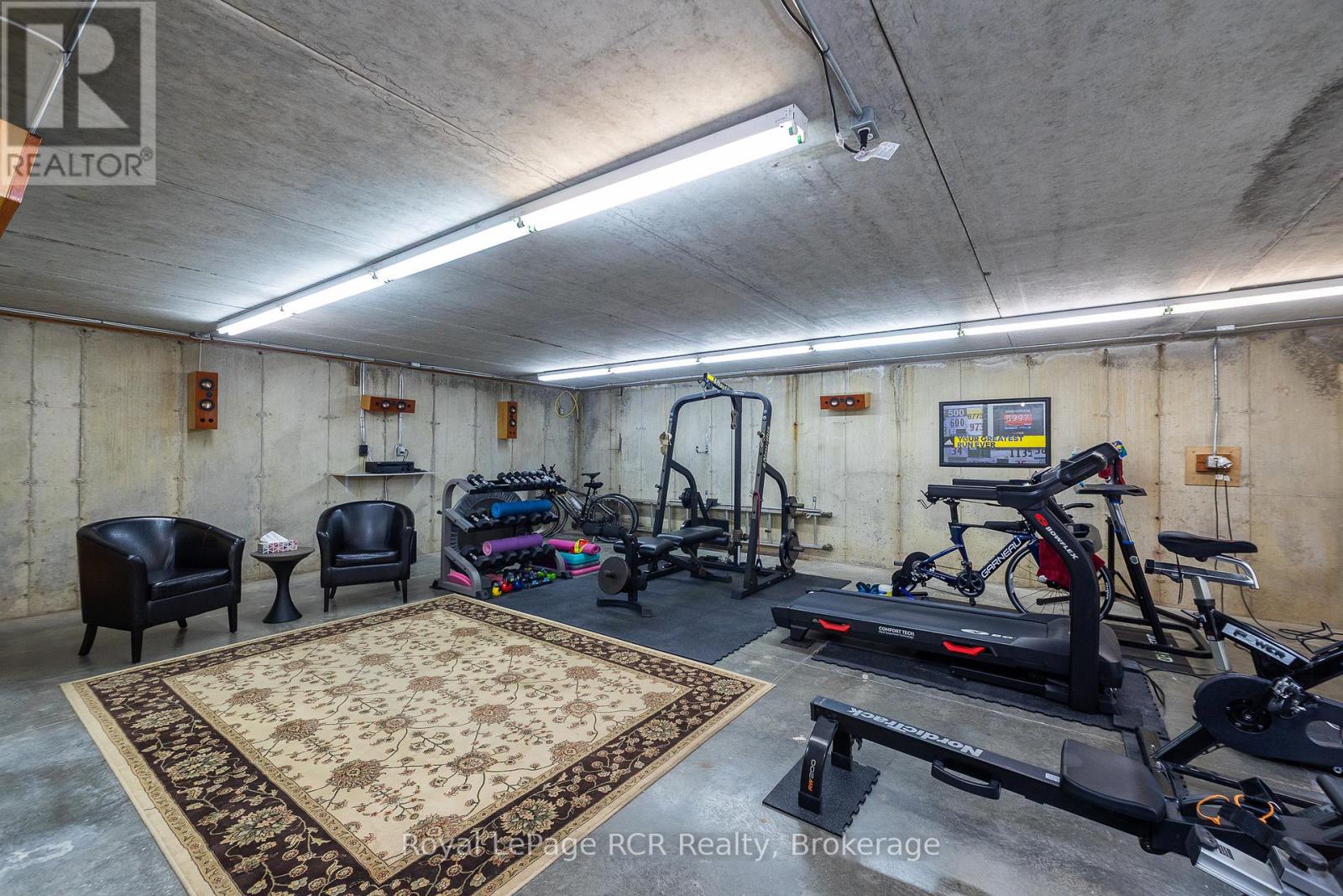 414498 Baseline Road, West Grey, Ontario  N0C 1H0 - Photo 41 - X12991582