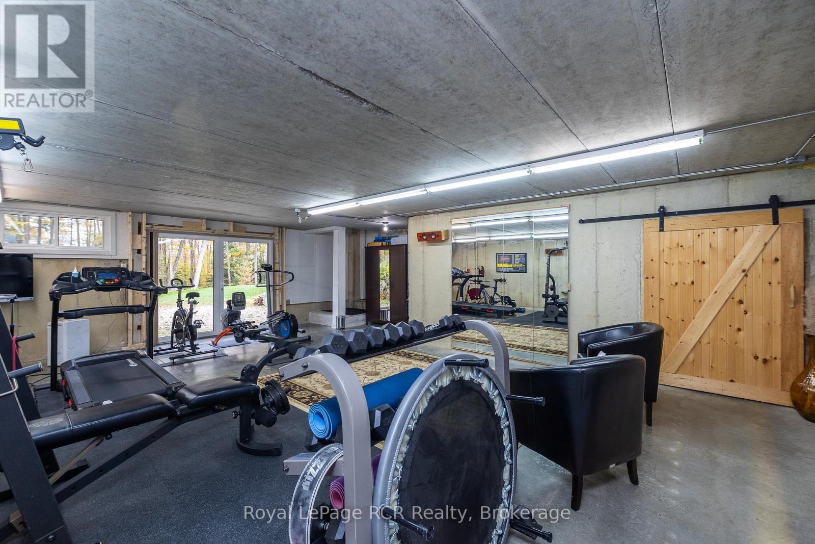 414498 Baseline Road, West Grey, Ontario  N0C 1H0 - Photo 42 - X12991582