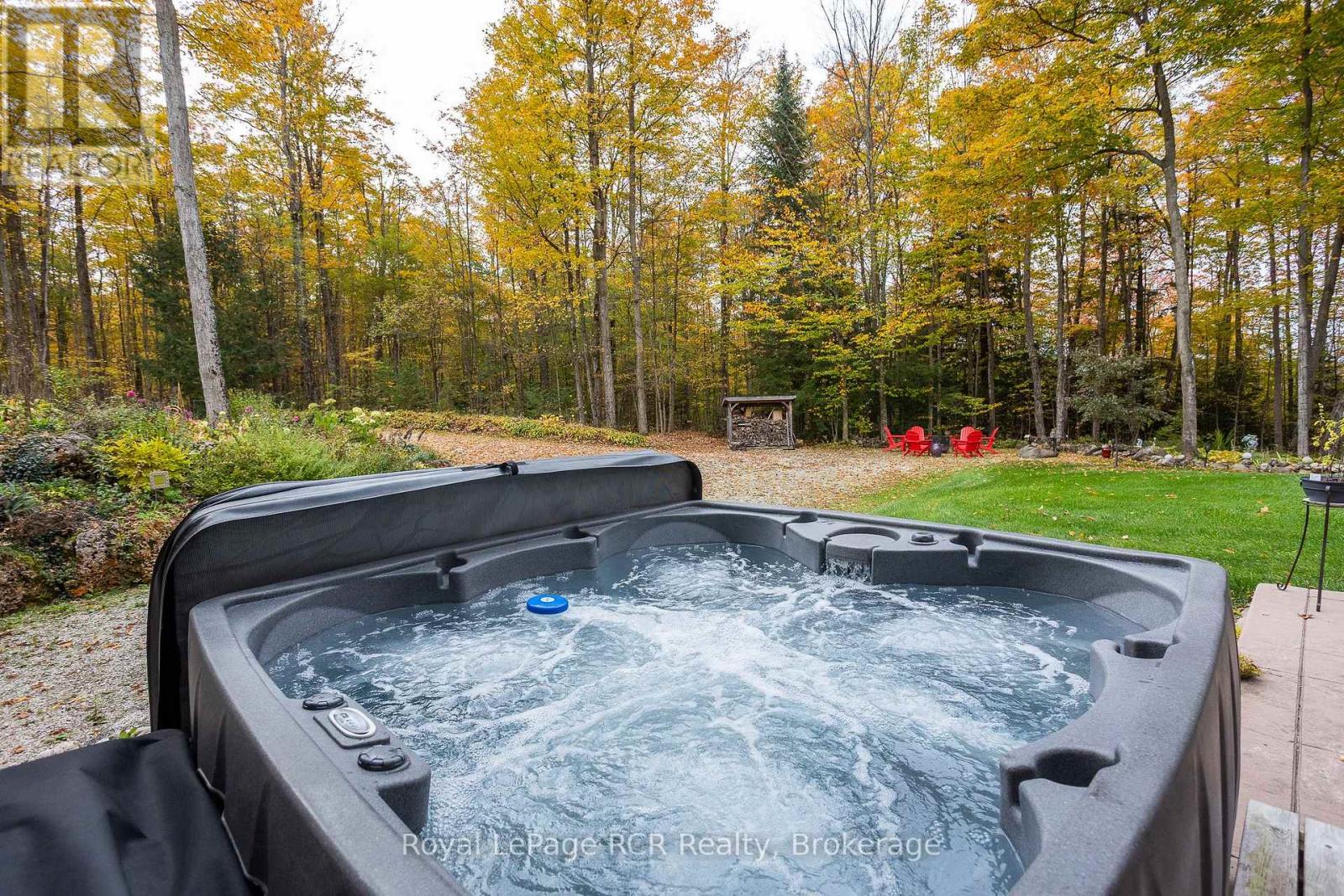 414498 Baseline Road, West Grey, Ontario  N0C 1H0 - Photo 45 - X12991582