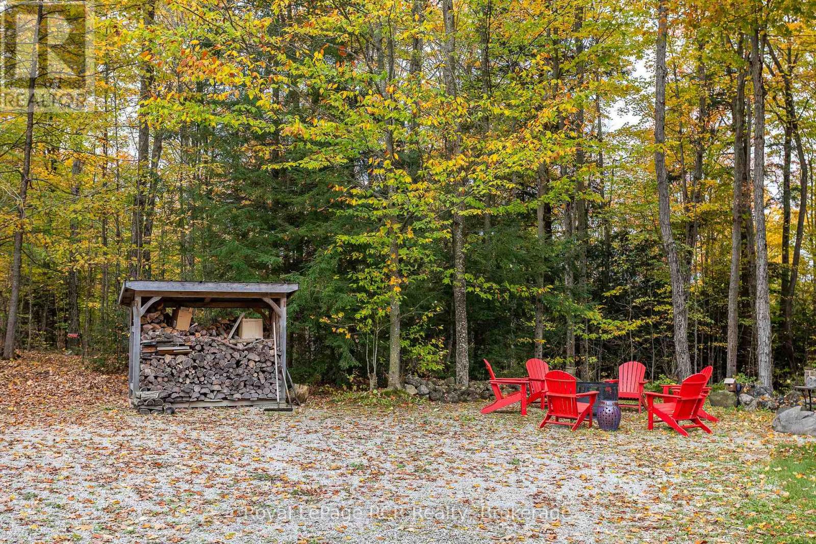 414498 Baseline Road, West Grey, Ontario  N0C 1H0 - Photo 46 - X12991582