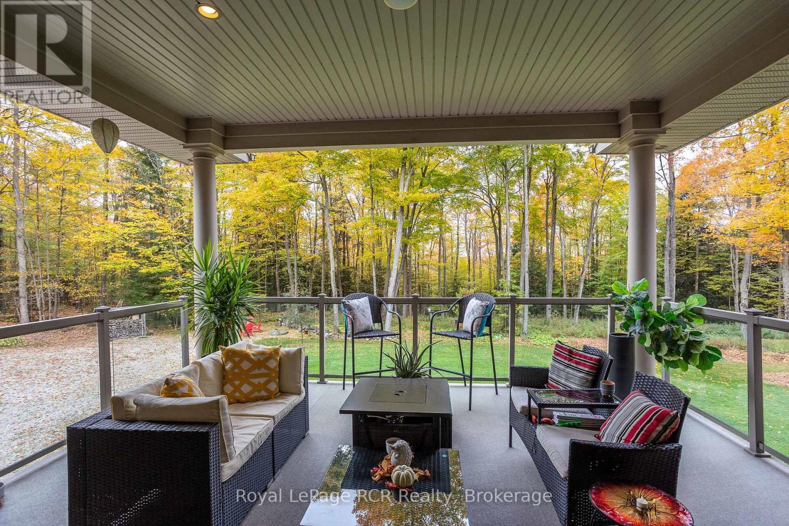 414498 Baseline Road, West Grey, Ontario  N0C 1H0 - Photo 47 - X12991582