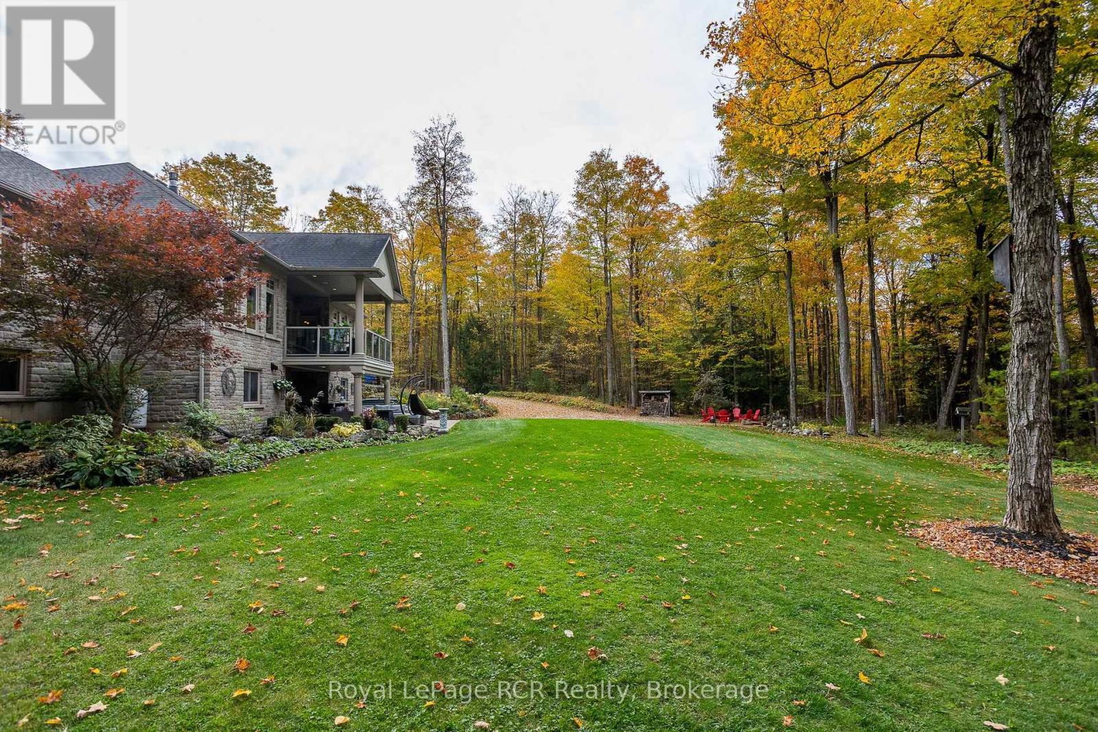 414498 Baseline Road, West Grey, Ontario  N0C 1H0 - Photo 48 - X12991582