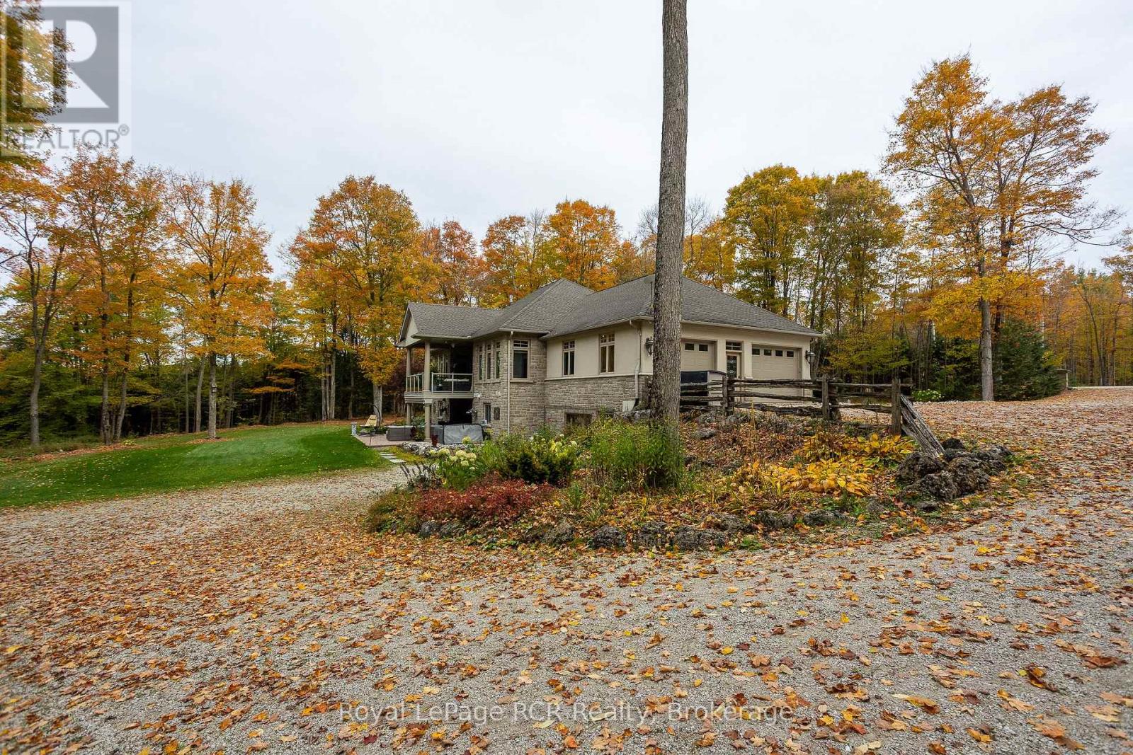 414498 Baseline Road, West Grey, Ontario  N0C 1H0 - Photo 49 - X12991582