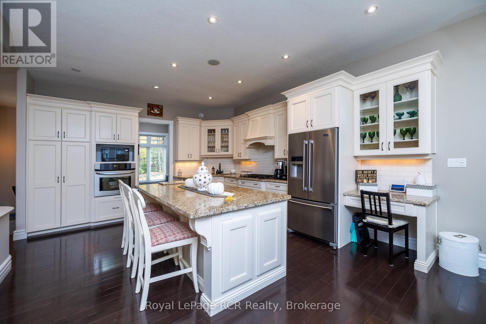 414498 Baseline Road, West Grey, Ontario  N0C 1H0 - Photo 9 - X12991582