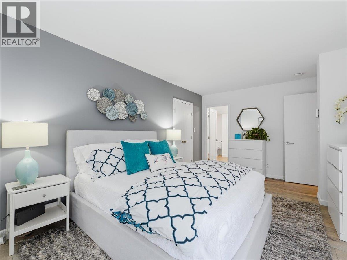 209 168 Chadwick Court, North Vancouver, British Columbia  V7M 3L4 - Photo 17 - R3110291