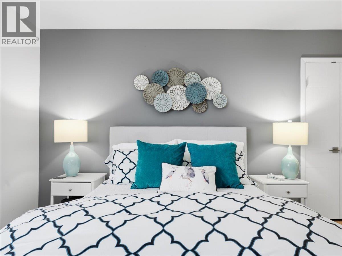 209 168 Chadwick Court, North Vancouver, British Columbia  V7M 3L4 - Photo 18 - R3110291