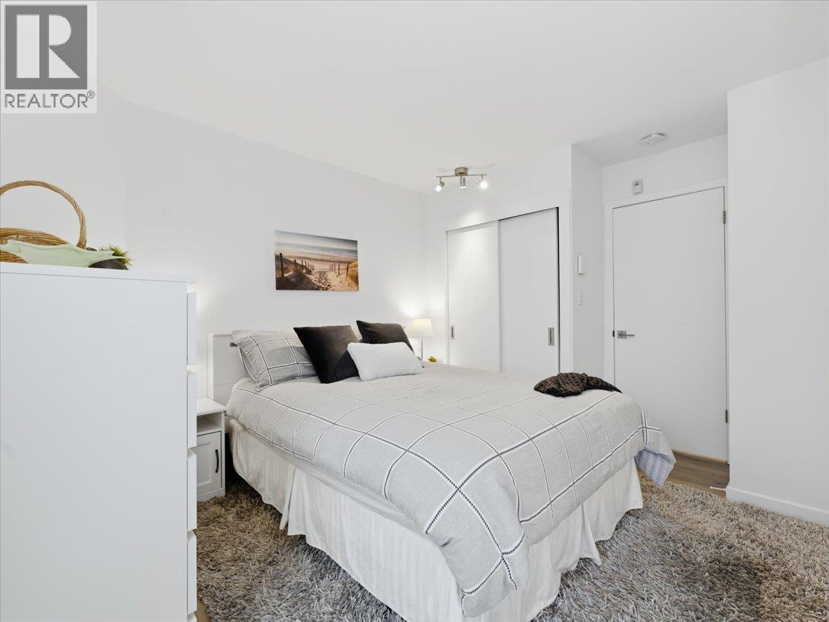 209 168 Chadwick Court, North Vancouver, British Columbia  V7M 3L4 - Photo 22 - R3110291