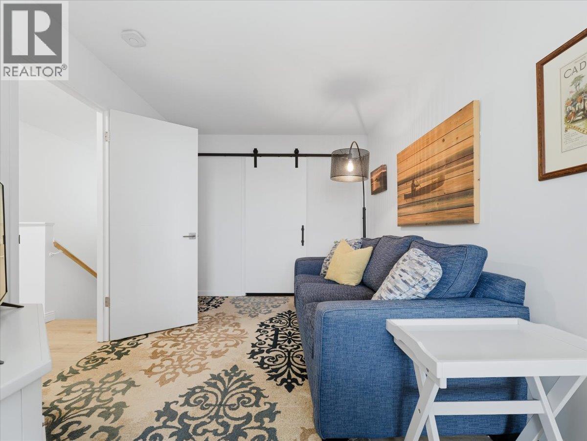 209 168 Chadwick Court, North Vancouver, British Columbia  V7M 3L4 - Photo 26 - R3110291