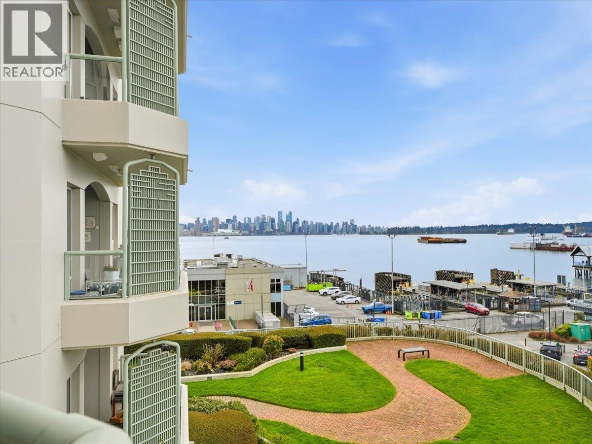 209 168 Chadwick Court, North Vancouver, British Columbia  V7M 3L4 - Photo 29 - R3110291