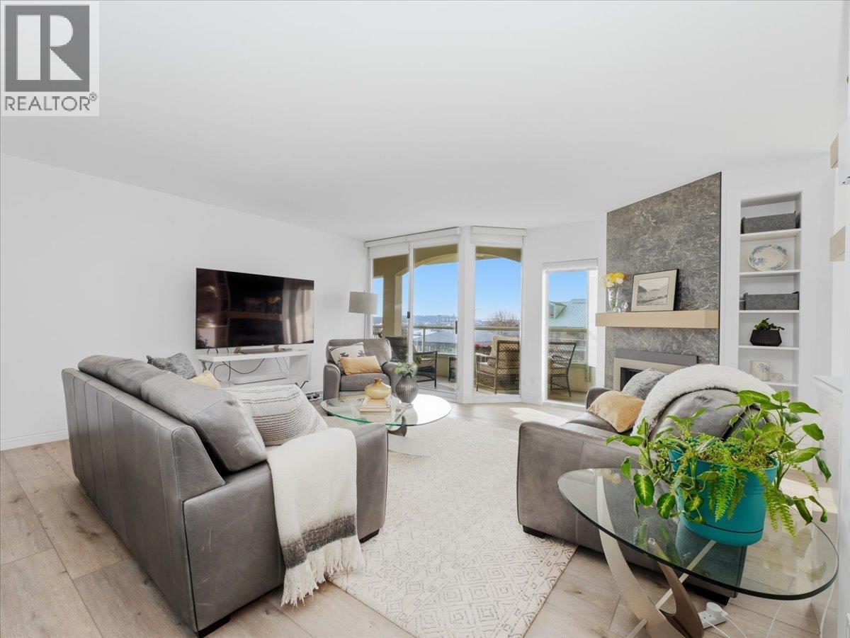 209 168 Chadwick Court, North Vancouver, British Columbia  V7M 3L4 - Photo 3 - R3110291