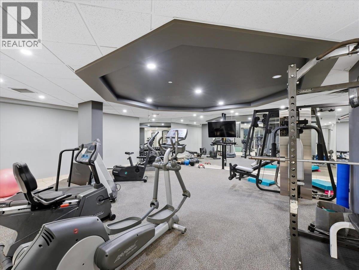 209 168 Chadwick Court, North Vancouver, British Columbia  V7M 3L4 - Photo 31 - R3110291